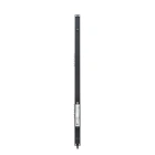 SNR SNR-PDU-18A06B-32L1 Блок электрических розеток 2