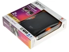 Silicon Power Portable SP020TBPHDA30S3K 2 ТБ Внешний HDD 6