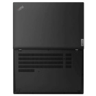 Lenovo ThinkPad L14 G3 21H2A0K1CD_PRO Ноутбук 2