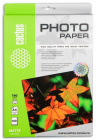 Cactus CS-MA4190100 Фотобумага
