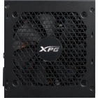 ADATA XPG KYBER 650 KYBER650G-BKCEU Блок питания 3