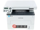 Pantum M6700DW МФУ лазерное