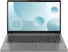 Lenovo IdeaPad 3 G7 82RK00PGRK Ноутбук