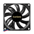 Exegate EP08015B2P EX295237RUS Вентилятор 3