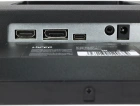 Hiper KB2710HDC2HSV Монитор 15