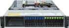 GIGABYTE R283-ZF1-AAL1 Серверная платформа 3
