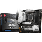 MSI MAG Z690M MORTAR WIFI Материнская плата 5
