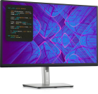 DELL P2723QE Монитор 27'' 210-BDFZ 3