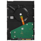 Seagate ST6000NE000 Жесткий диск 2
