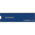 ADATA ALEG-710-1TB Твердотельный накопитель