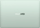Huawei MateBook 14 53014QLH Ноутбук 3