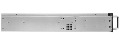 ExeGate Pro 2U550-HS08 EX292412RUS Серверная платформа 7