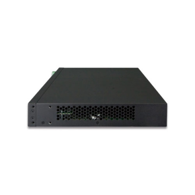 PLANET SGS-6341-16S8C4XR Коммутатор 2