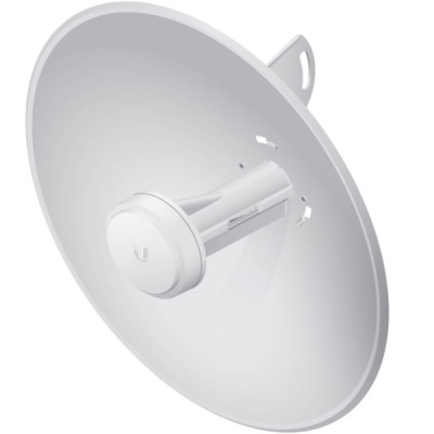 Ubiquiti PowerBeam 5AC-300 (PBE-5AC-300) Точка доступа 1
