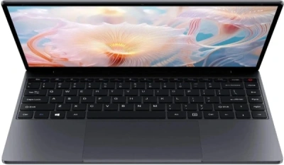 CHUWI CoreBook X 2174077 Ноутбук 3