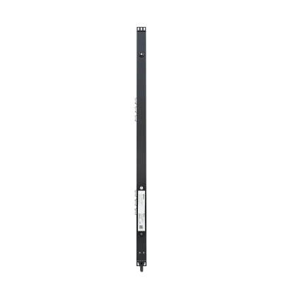 SNR SNR-PDU-18A06B-32L1 Блок электрических розеток 1
