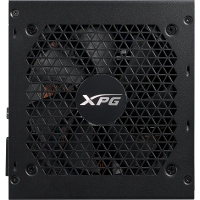 ADATA XPG KYBER 650 KYBER650G-BKCEU Блок питания 2