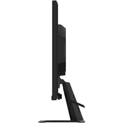 Gigabyte 20VM0-GS27FABT-2EKR Монитор 5