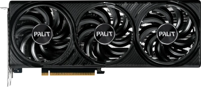 Palit NE75060T19P1-GB2063S Видеокарта 3
