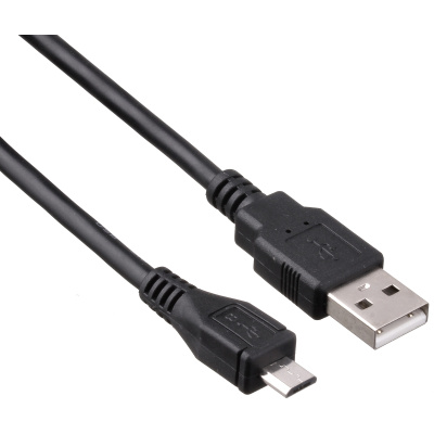 Exegate EX205299RUS Кабель USB 1