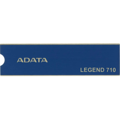ADATA ALEG-710-1TB Твердотельный накопитель
