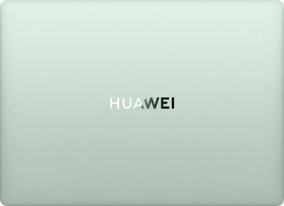 Huawei MateBook 14 53014QLH Ноутбук 2