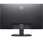 Dell SE2722H Монитор 2722-5090 5