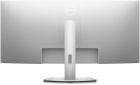 Dell S3423DWC 210-BEJE Монитор 5