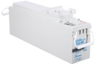 CyberPower FR12-80 Аккумулятор 