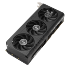 ASUS PRIME-RTX5060-O8G 90YV0N10-M0NA00 Видеокарта 4