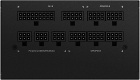 GIGABYTE GP-UD850GM Блок питания 3