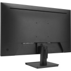 Asus VA249QG 90LM02W1-B01371 Монитор 5