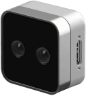 Intel 82635DSD405 RealSense D405 3D камера