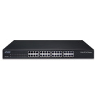 PLANET VGW-2420FS Шлюз VoIP 3