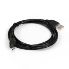 Exegate EX294738RUS Кабель USB