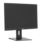 ASUS BE24WQLB Монитор 90LM04V1-B01370 3