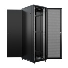 Bastion SKAT TB-22R680PF-B телекоммуникационный шкаф 2