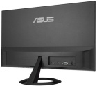 Asus VZ239HE Black 90LM0333-B01670 Монитор 2