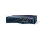 Cisco 3725 Маршрутизатор c3725