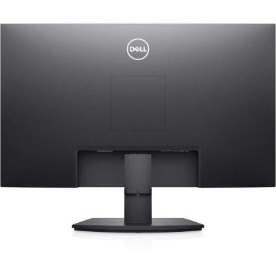 Dell SE2722H Монитор 2722-5090 4