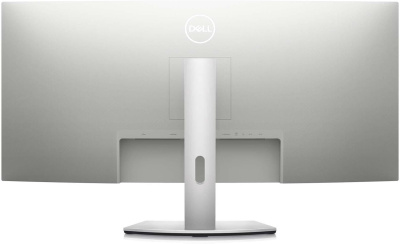 Dell S3423DWC 210-BEJE Монитор 4