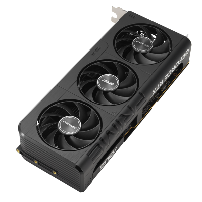 ASUS PRIME-RTX5060-O8G 90YV0N10-M0NA00 Видеокарта 3