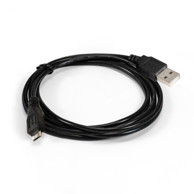 Exegate EX294738RUS Кабель USB
