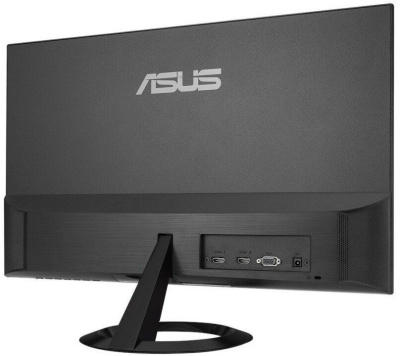 Asus VZ239HE Black 90LM0333-B01670 Монитор 1