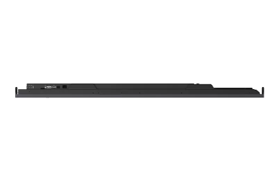 Lumien LMS8602CLRU Интерактивный комплекс 4