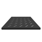 SNR SNR-SHELF-08055-20B Полка стационарная 2