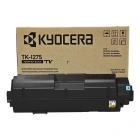 Kyocera TK-1275 1T0C140AX0 Тонер-картридж