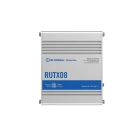 Teltonika RUTX08 Промышленный маршрутизатор RUTX08000000 4