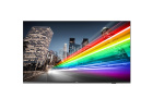 Philips 65BFL2214/12 Телевизор 