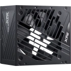 ADATA XPG COREREACTORIIVE750G-BKCEU Блок питания 6